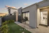 37 Mirabilis Avenue, Jindalee, WA 6036-Image