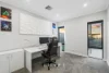 37 Mirabilis Avenue, Jindalee, WA 6036-Image