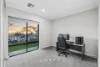 37 Mirabilis Avenue, Jindalee, WA 6036-Image
