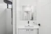 37 Mirabilis Avenue, Jindalee, WA 6036-Image