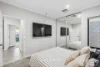 37 Mirabilis Avenue, Jindalee, WA 6036-Image