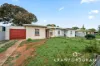 37 Mofflin Road, Elizabeth Grove, SA 5112