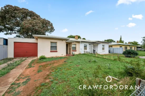 37 Mofflin Road, Elizabeth Grove, SA 5112