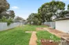 37 Mofflin Road, Elizabeth Grove, SA 5112-Image