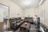 37 Mofflin Road, Elizabeth Grove, SA 5112-Image