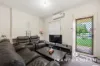37 Mofflin Road, Elizabeth Grove, SA 5112-Image