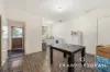 37 Mofflin Road, Elizabeth Grove, SA 5112-Image