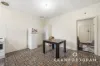 37 Mofflin Road, Elizabeth Grove, SA 5112-Image