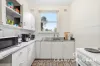 37 Mofflin Road, Elizabeth Grove, SA 5112-Image