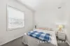 37 Mofflin Road, Elizabeth Grove, SA 5112-Image