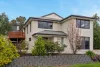 37 Moir Road, Kingston, Tas 7050