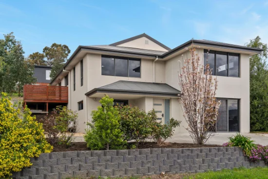 37 Moir Road, Kingston, Tas 7050