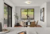 37 Moir Road, Kingston, Tas 7050-Image