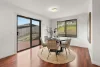37 Moir Road, Kingston, Tas 7050-Image