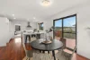 37 Moir Road, Kingston, Tas 7050-Image