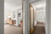 37 Moir Road, Kingston, Tas 7050-Image