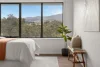 37 Moir Road, Kingston, Tas 7050-Image