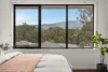 37 Moir Road, Kingston, Tas 7050-Image
