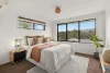 37 Moir Road, Kingston, Tas 7050-Image