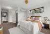 37 Moir Road, Kingston, Tas 7050-Image