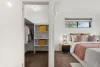 37 Moir Road, Kingston, Tas 7050-Image