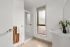 37 Moir Road, Kingston, Tas 7050-Image