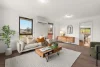 37 Moir Road, Kingston, Tas 7050-Image