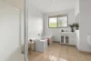 37 Moir Road, Kingston, Tas 7050-Image