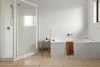37 Moir Road, Kingston, Tas 7050-Image