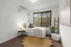 37 Moir Road, Kingston, Tas 7050-Image