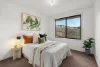 37 Moir Road, Kingston, Tas 7050-Image
