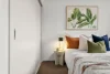 37 Moir Road, Kingston, Tas 7050-Image