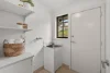 37 Moir Road, Kingston, Tas 7050-Image