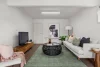 37 Moir Road, Kingston, Tas 7050-Image