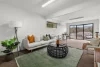 37 Moir Road, Kingston, Tas 7050-Image