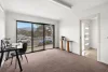 37 Moir Road, Kingston, Tas 7050-Image