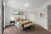 37 Moir Road, Kingston, Tas 7050-Image