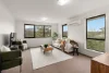 37 Moir Road, Kingston, Tas 7050-Image
