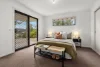 37 Moir Road, Kingston, Tas 7050-Image