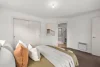 37 Moir Road, Kingston, Tas 7050-Image