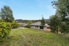 37 Moir Road, Kingston, Tas 7050-Image