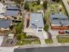 37 Moir Road, Kingston, Tas 7050-Image