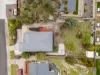 37 Moir Road, Kingston, Tas 7050-Image