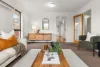 37 Moir Road, Kingston, Tas 7050-Image