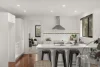 37 Moir Road, Kingston, Tas 7050-Image