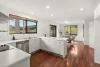 37 Moir Road, Kingston, Tas 7050-Image