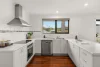 37 Moir Road, Kingston, Tas 7050-Image