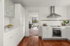37 Moir Road, Kingston, Tas 7050-Image