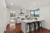 37 Moir Road, Kingston, Tas 7050-Image
