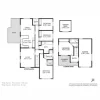 37 Moir Road, Kingston, Tas 7050-Floorplan